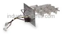 Carrier 110000600 Heater Element Kit