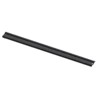 Carrier 322768-201 Rail Support