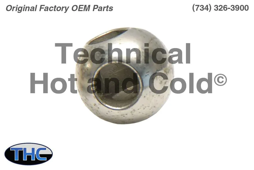 CARRIER EP10BA130 Outlet Valve