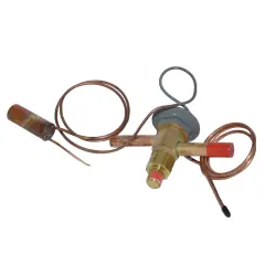 Carrier EA36UZ840 TXV Valve