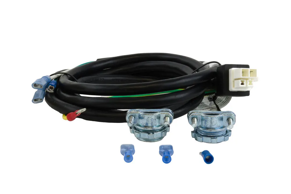Carrier 30GX680005 Power Cord