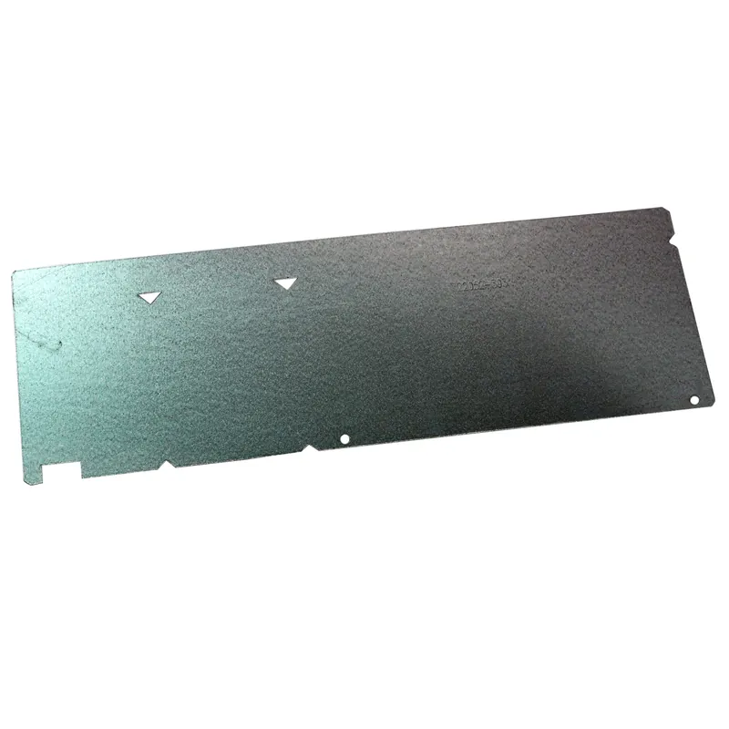 CARRIER 322052-303 Baffle Air