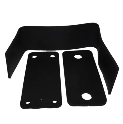 Carrier 30RA660032 Heat Exchanger Insulation Kit