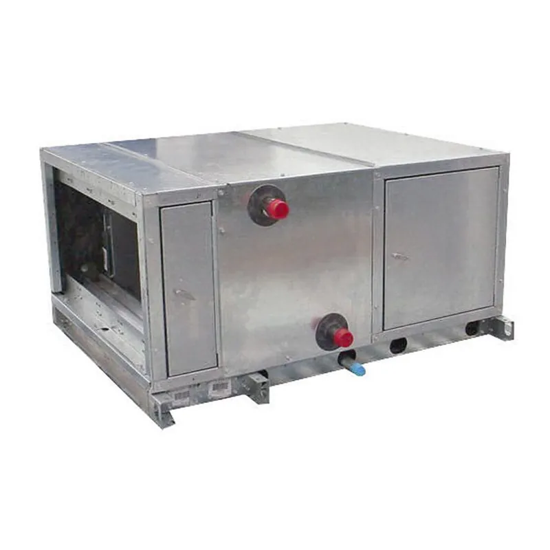CARRIER EA07NC261 Distributor