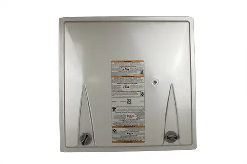 Carrier 336918-761 Outer Door Kit