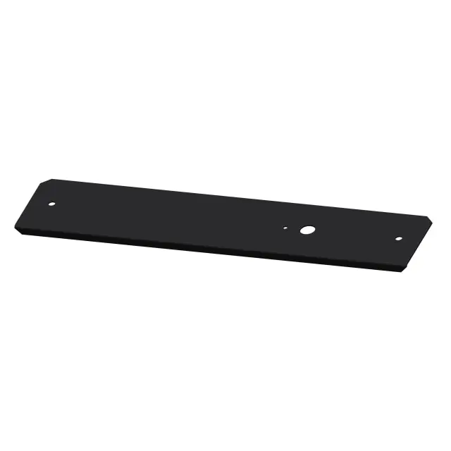 Carrier 330263-401 Bottom Burner Box 3 Cell