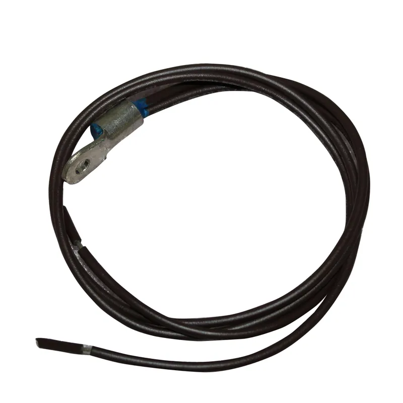 Carrier HH79NZ010 Sensor