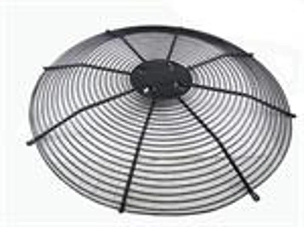 CARRIER 48EJ500055 Fan Orifice