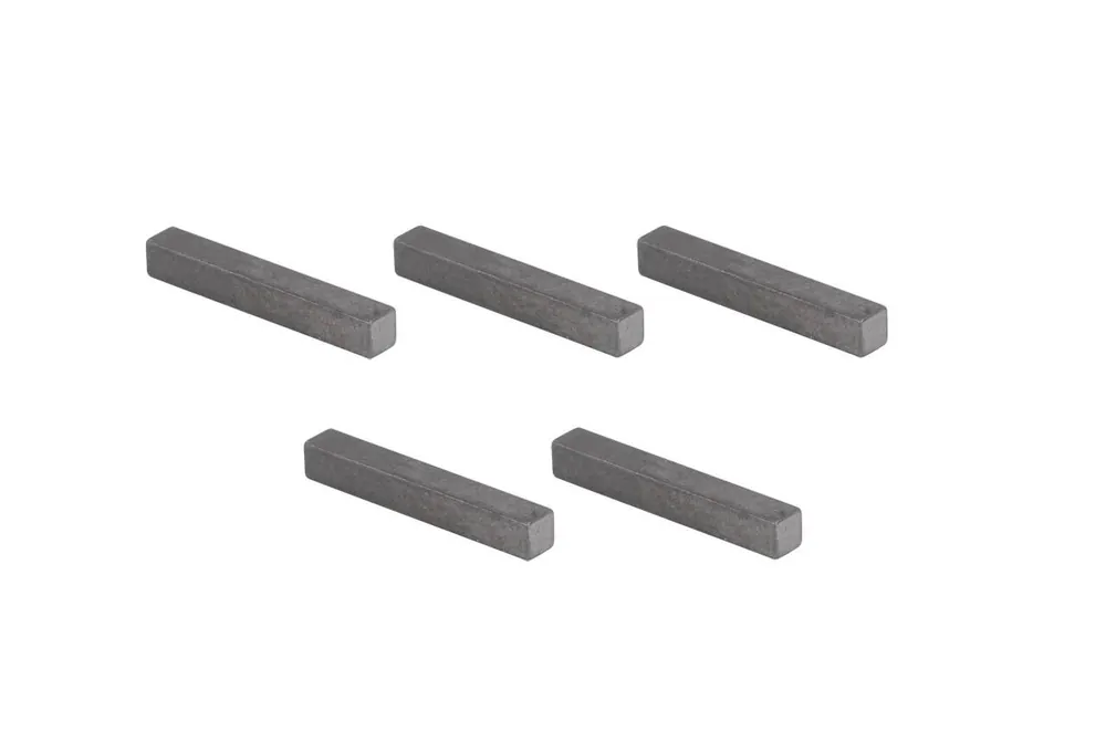 CARRIER AW01DA230 Key