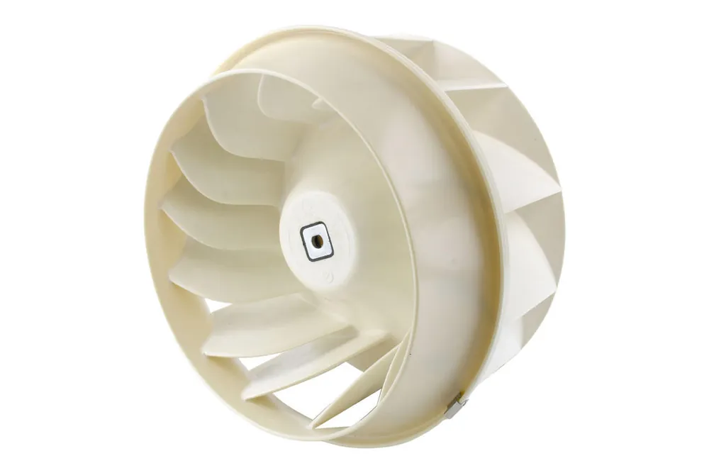 CARRIER 8733803952 Fan Blower