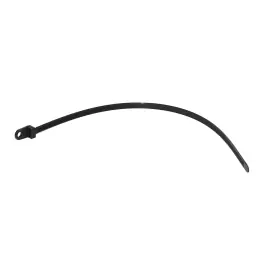 Carrier HY76TB045 Wire Tie