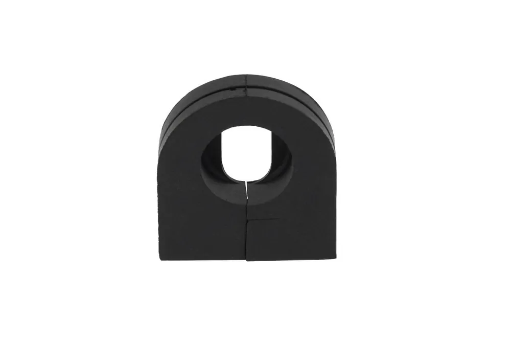 CARRIER 328698-401 GROMMET LIQ LINE 3/8 INCH