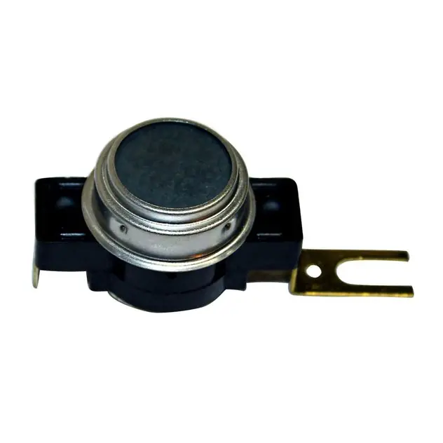 Carrier HH22UC038 Thermistor Temperature Switch