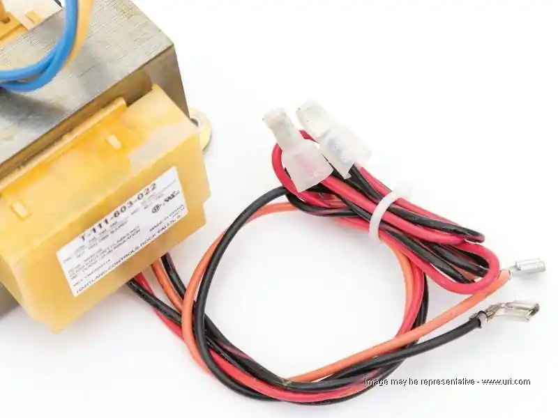 BOSCH 8733802669 Transformer Kit
