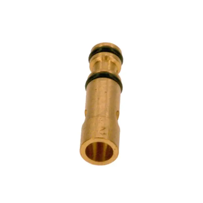 BOSCH 87082052350 Venturi (12)