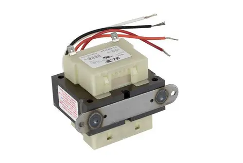 Carrier HT01BD118 Class 2 Transformer