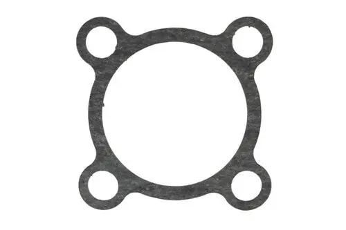 CARRIER 30GT510118 Suction Valve Gasket