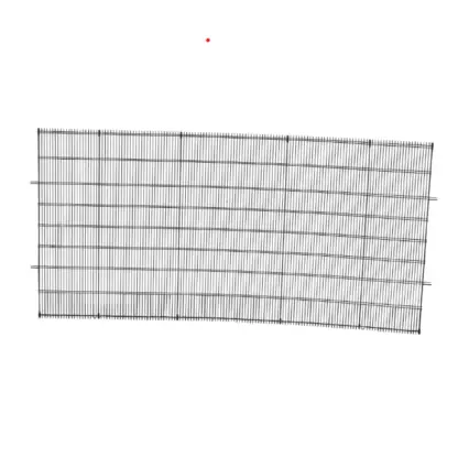 Carrier 324591-403 Inlet Grille
