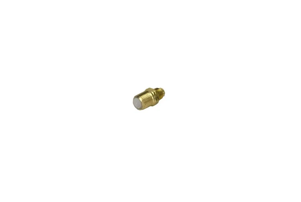 CARRIER EK41JC168 Fusible Safety Union