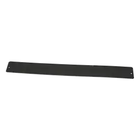 Carrier 50TM500441 Heat Cover