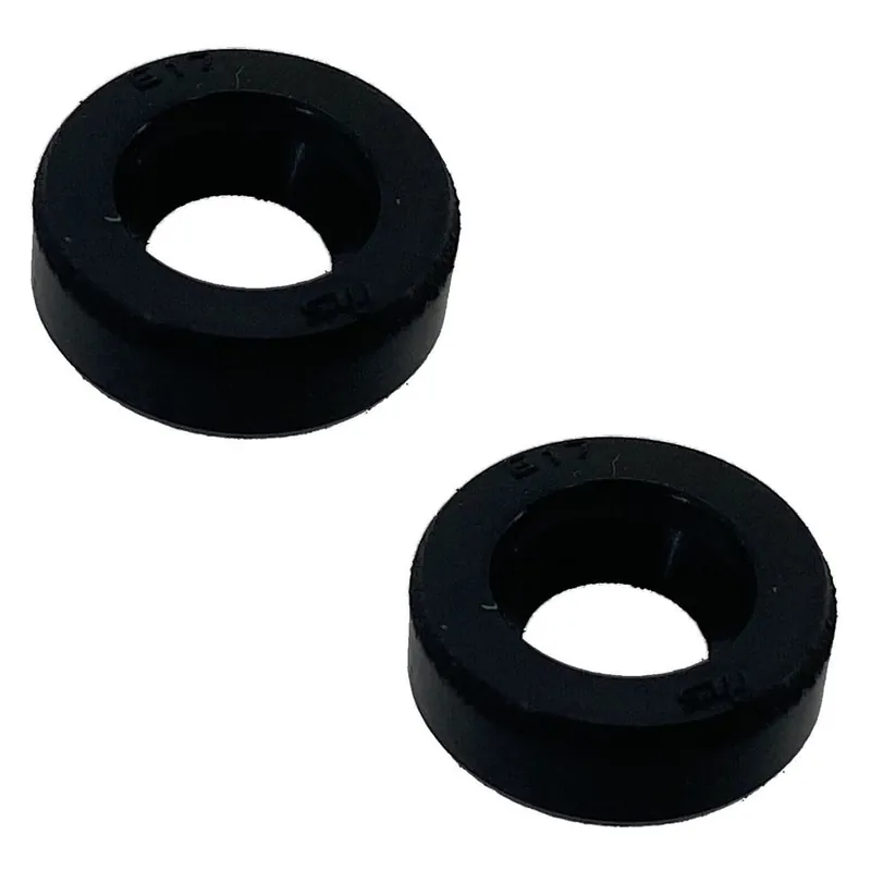 CARRIER 891-003 Split Tapered Bushing (Hub)