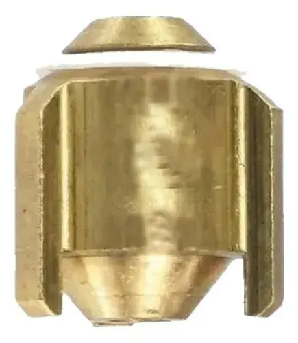 CARRIER EA52PJ051 Piston
