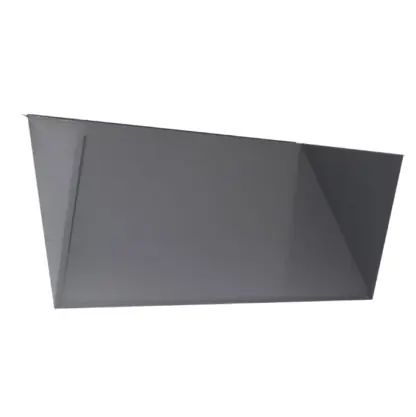 Carrier 48HG500363 Barometric Relief Hood