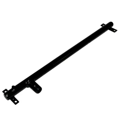 Carrier 48HG500538 Manifold