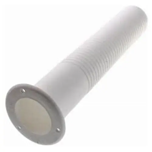 CARRIER 68154504 Sleeve Mounting