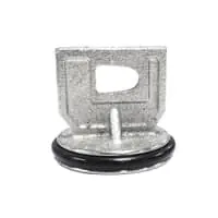 Carrier 50DK501244 Bracket