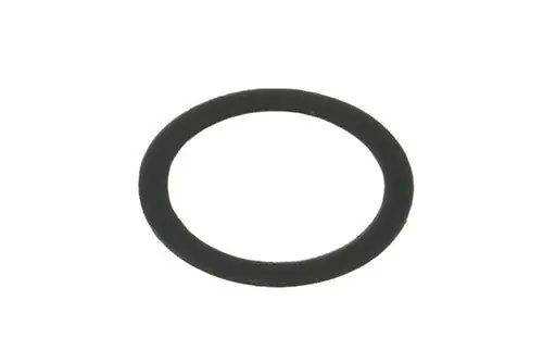 CARRIER AU51YA391 Washer