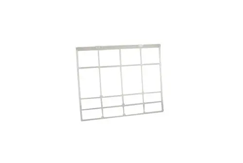 Carrier 43T80327 Air Filter