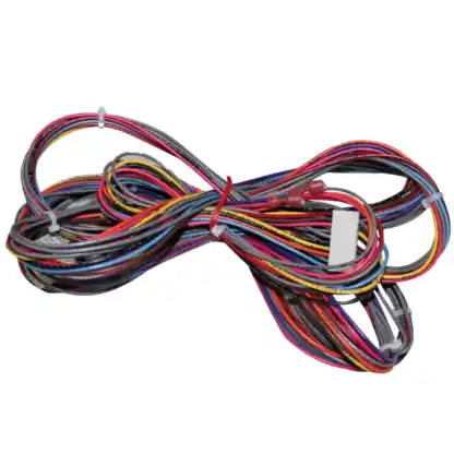CARRIER 48TMHSRLE-A00 Wire Harness Economizer
