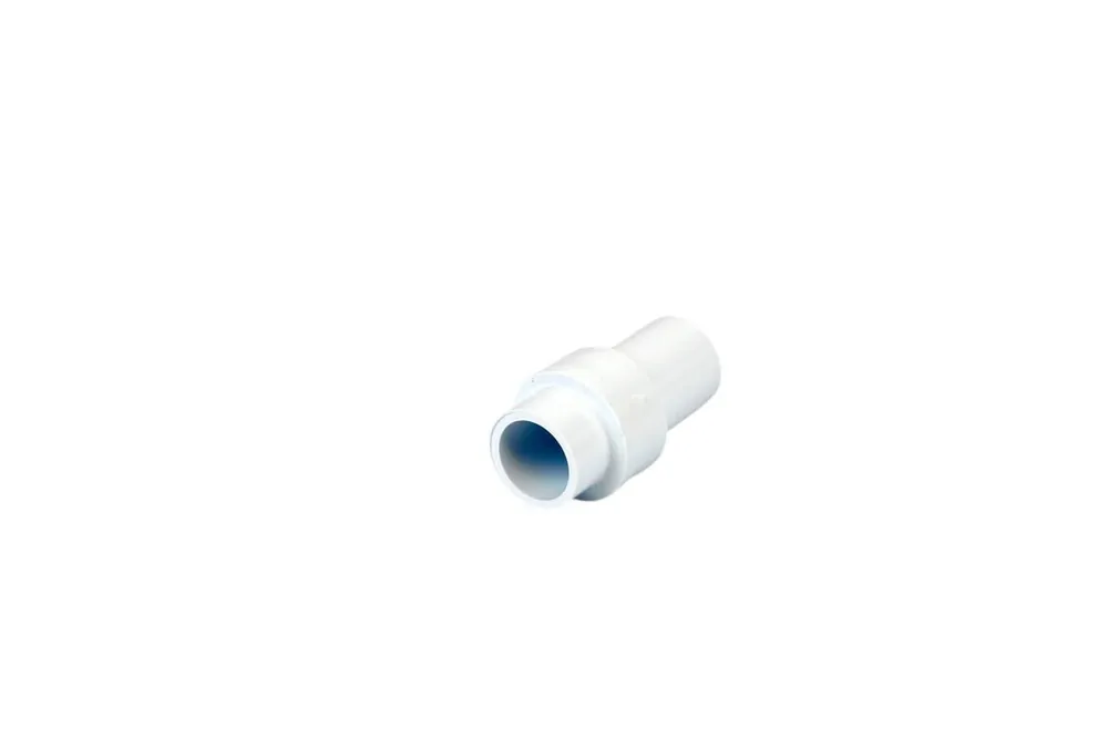 Carrier 316809-201 Drain Fitting