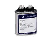 CARRIER 43155219 Capacitor