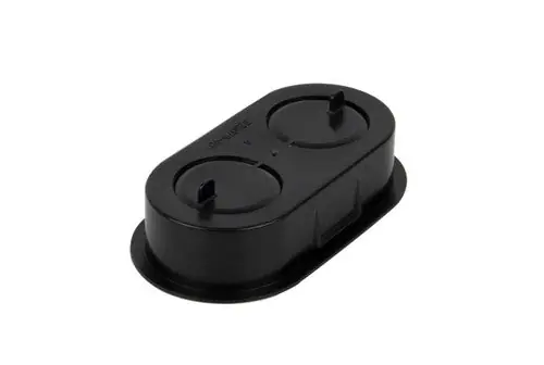 CARRIER 328079-401 Condensate Cap