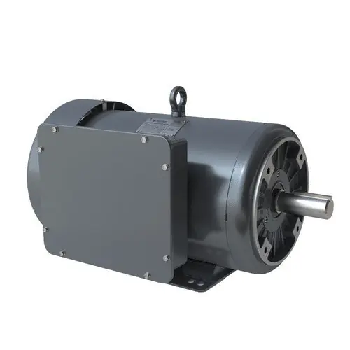 Carrier HC34GR238 Fan Motor 1/10 HP Replacement Part
