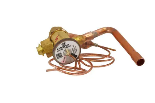 Carrier 50TJ660003 TXV Conversion Kit