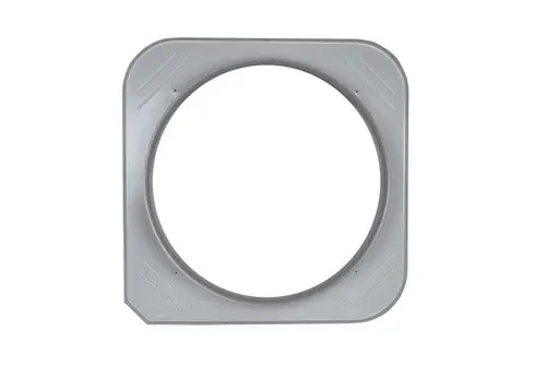 Carrier 326717-402 Top Cover