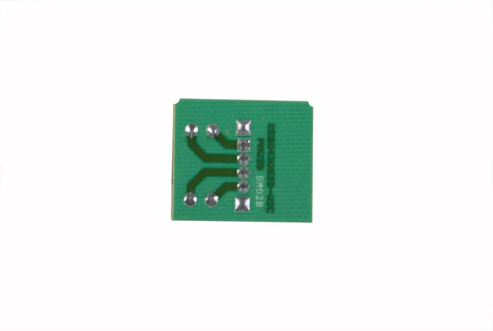 CARRIER HK70EZ061 Model Plug