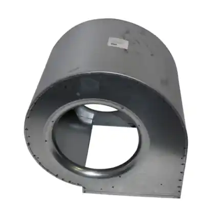 Carrier 39EA30984 Housing