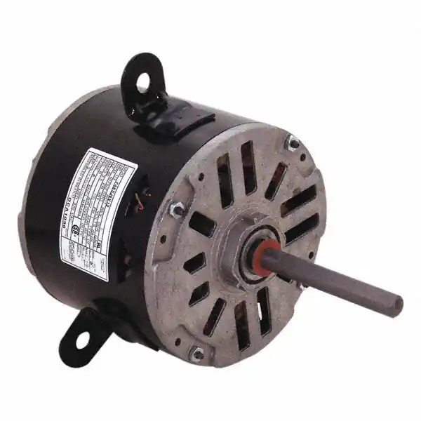 Carrier HC42VE233 Motor 208/230 V 1/3 HP Replacement MPN