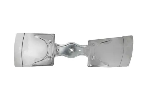 Carrier 0516P-0037 Fan Blade