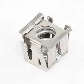 BARD 1171-023 Number 82 Receptacle