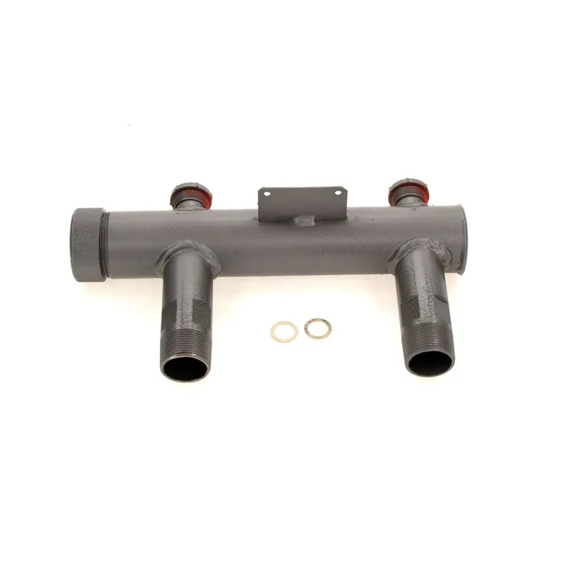 BOSCH 8716117509 Assembly Llh