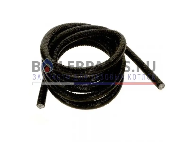 BOSCH 63020975 Rope Seal 18x3800 GP