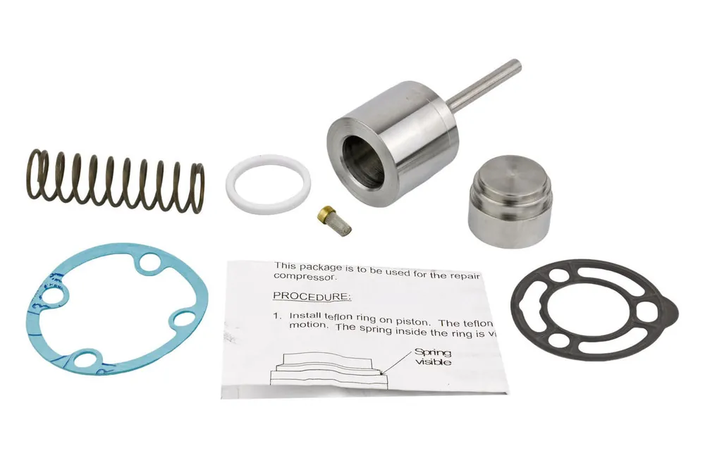 CARRIER 06EA505224 Piston