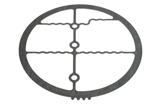CARRIER 10HA500103LA Gasket