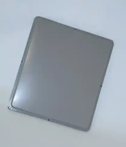 CARRIER 48GS400552 Covers