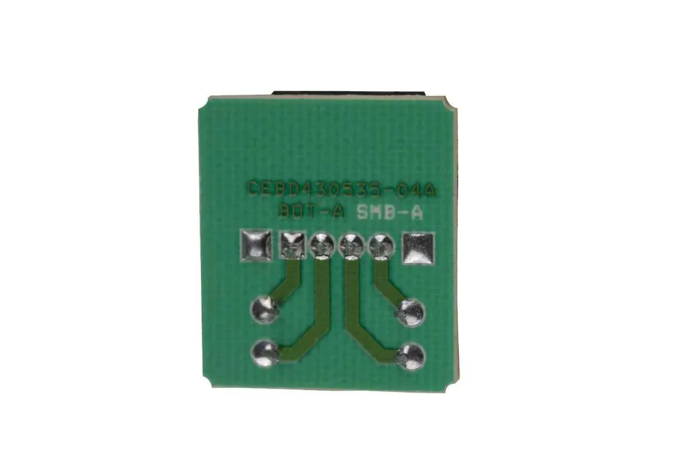 Carrier HY02680001 Plug